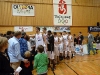 Jena 056_640x480